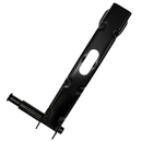 EGO 2853158001 Left Lift Arm Assembly