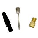 EGO 2853772001 Inflation Attachment Sets