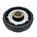 EGO 2852085001 Rear Wheel Assembly for LM2230SP and LM2240SP 22" Lawn Mowers