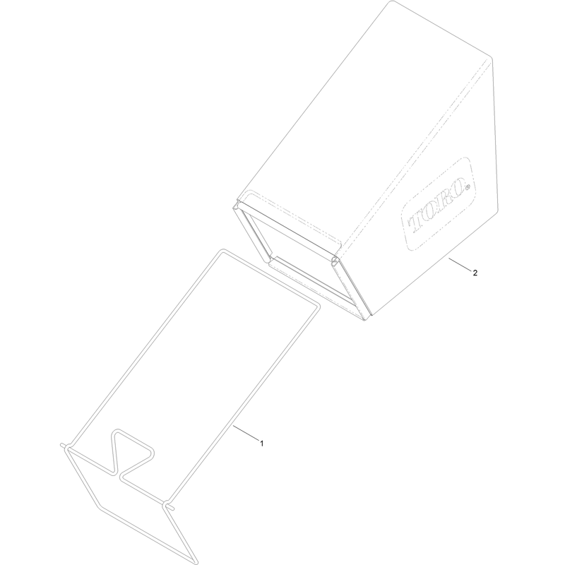Bag Assembly