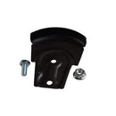 Echo 2893202 Kick Guard Kit for CS-490, CS-501P, CS-590, CS-620P & More