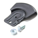 Shindaiwa 2894902 Kick Guard Kit