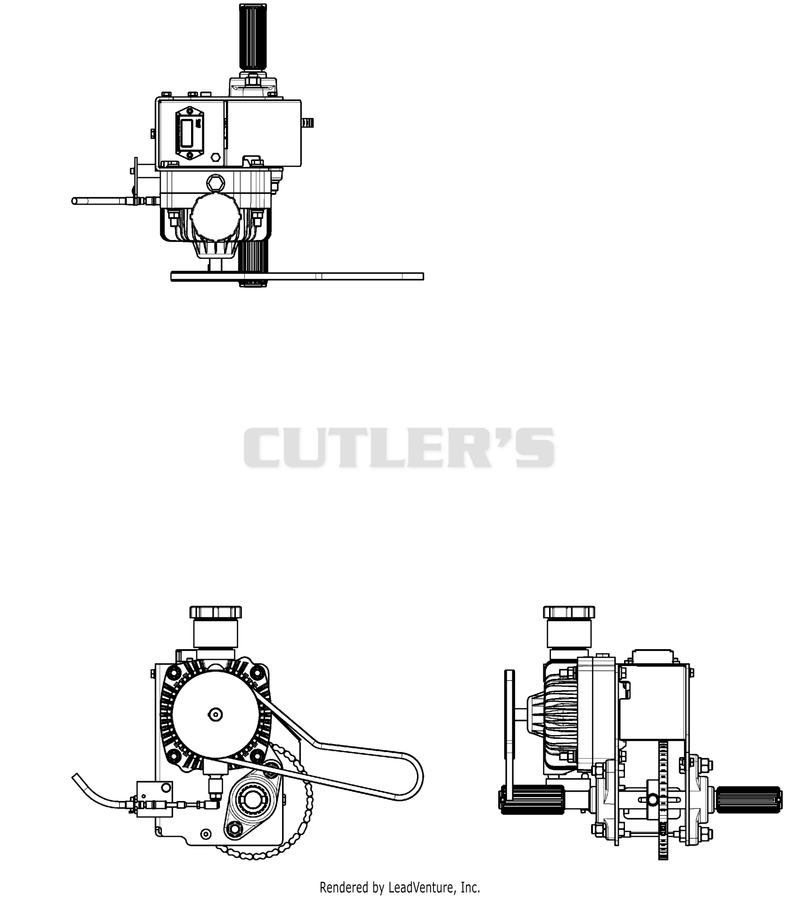 Pump Assembly Sheet Image 2
