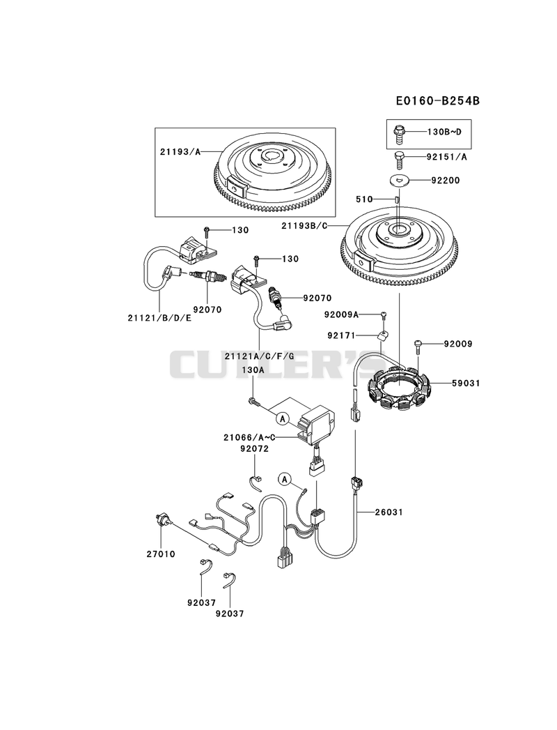 ELECTRIC-EQUIPMENT