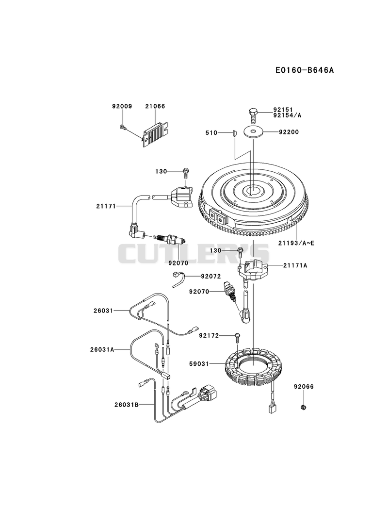 ELECTRIC-EQUIPMENT