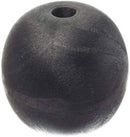 Toro 29-4820 Roller for TimeCutter & 260 Series Lawn Mowers