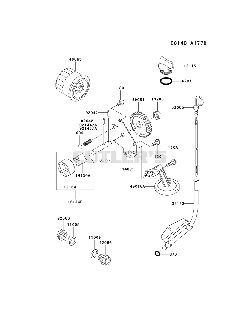LUBRICATION-EQUIPMENT