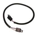 Walker Mowers 2940-4 (NR) Seat Switch Harness