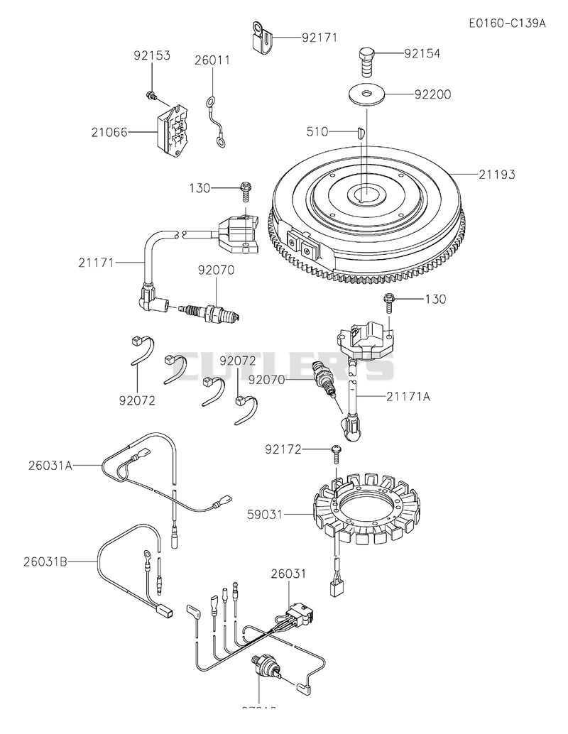 ELECTRIC-EQUIPMENT