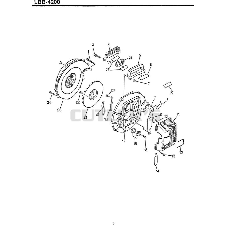 Diagram 5