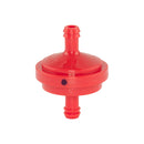 Briggs & Stratton 298090S Fuel Filter
