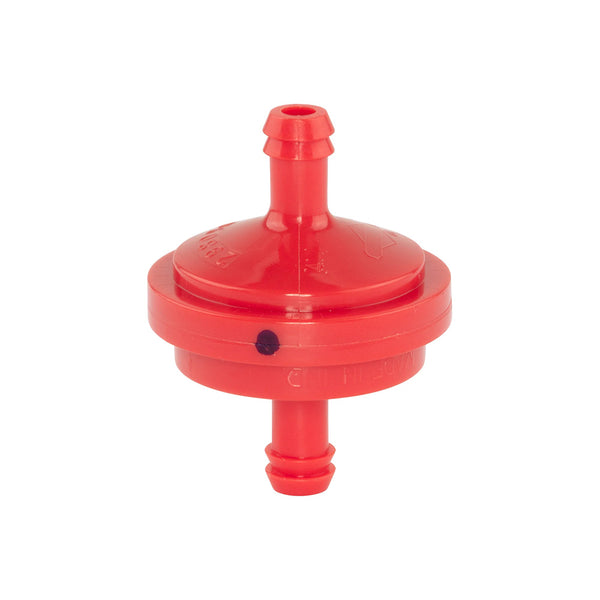 Briggs & Stratton 298090S Fuel Filter
