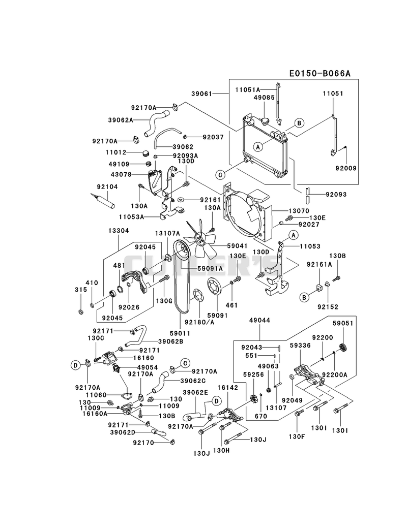 COOLING-EQUIPMENT