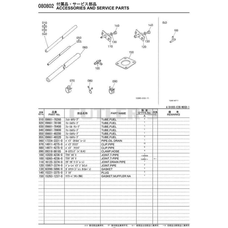 Diagram 35