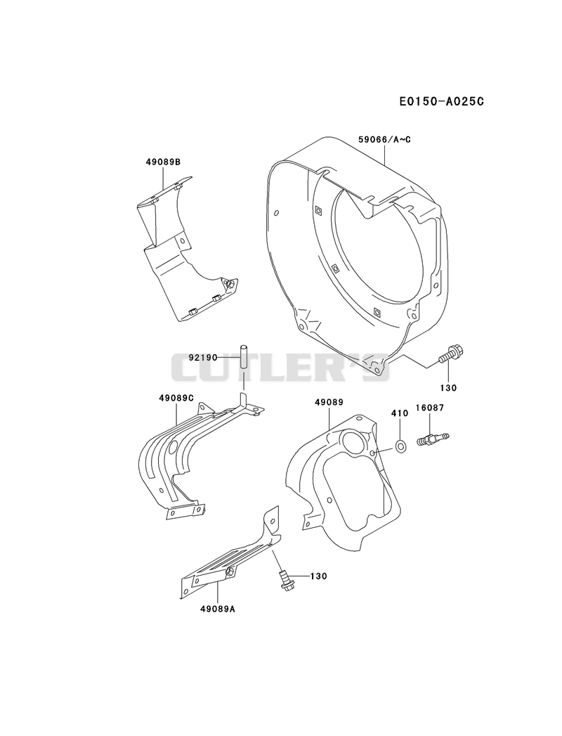 COOLING-EQUIPMENT