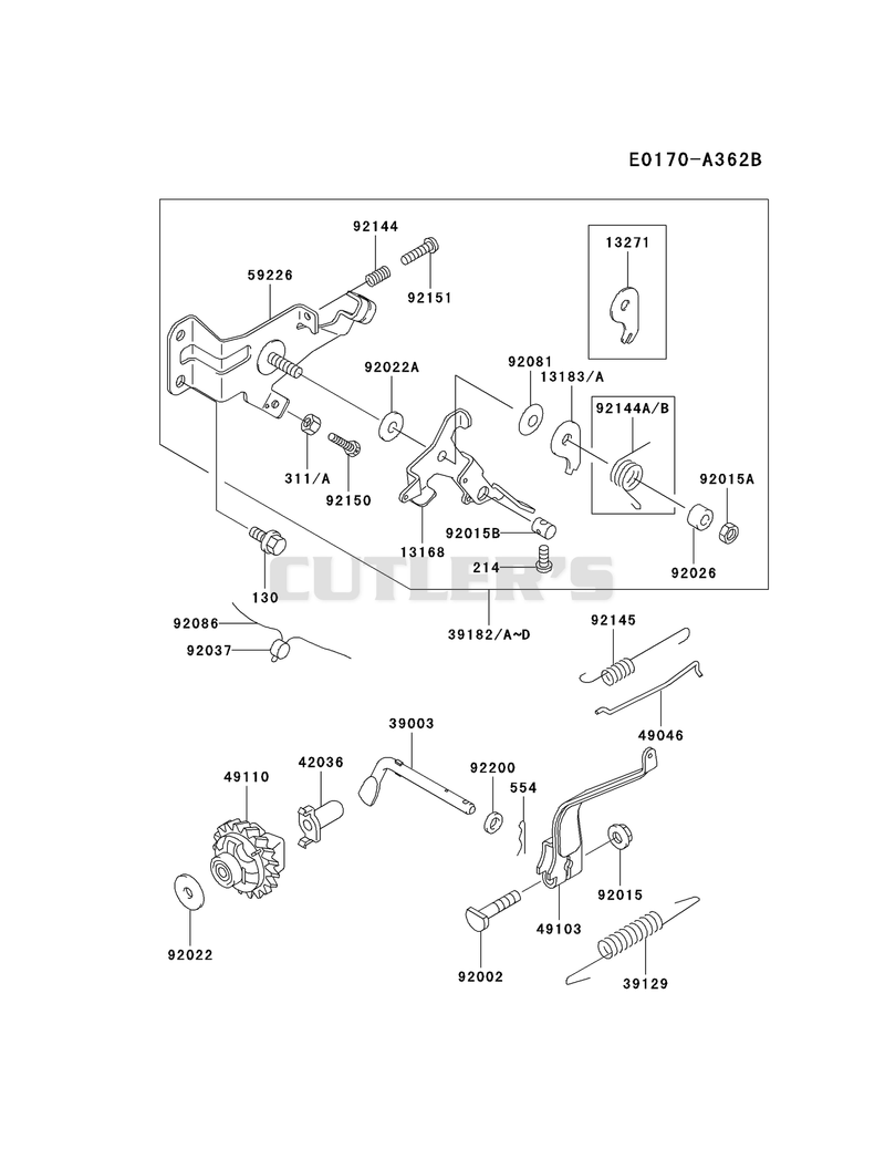 CONTROL-EQUIPMENT
