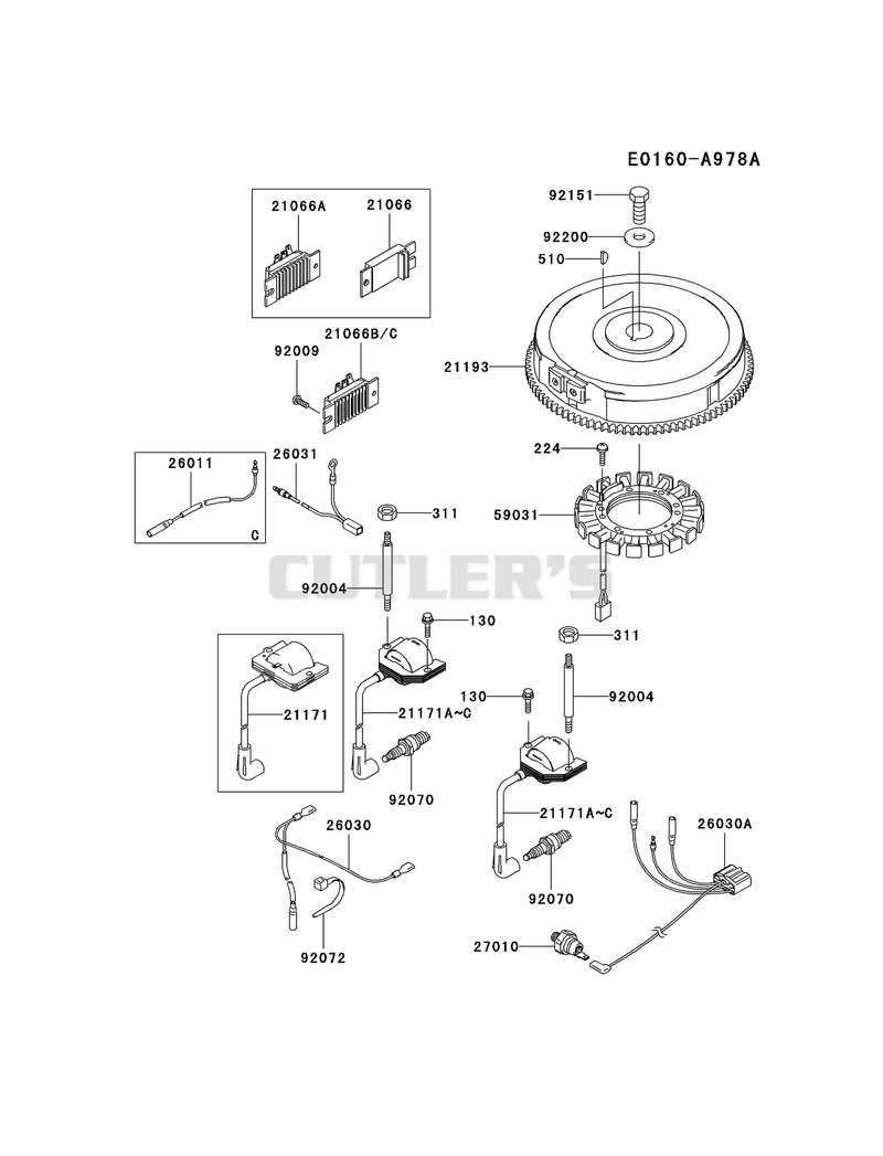 ELECTRIC-EQUIPMENT