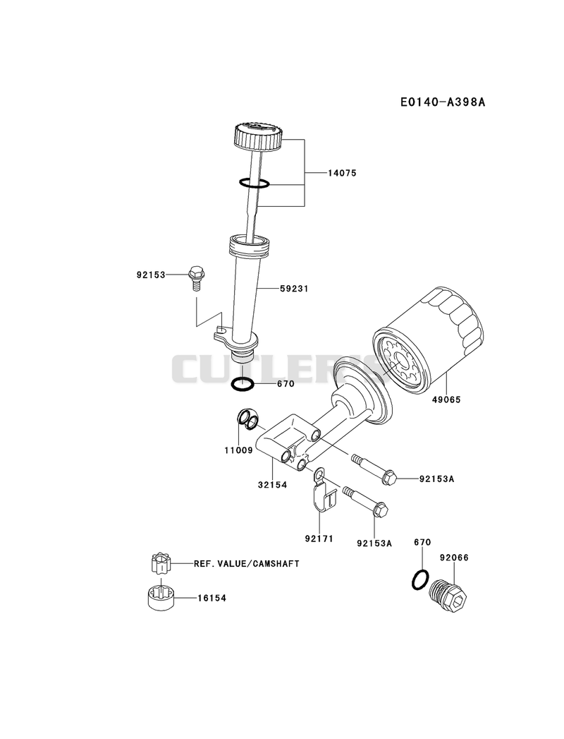 LUBRICATION-EQUIPMENT