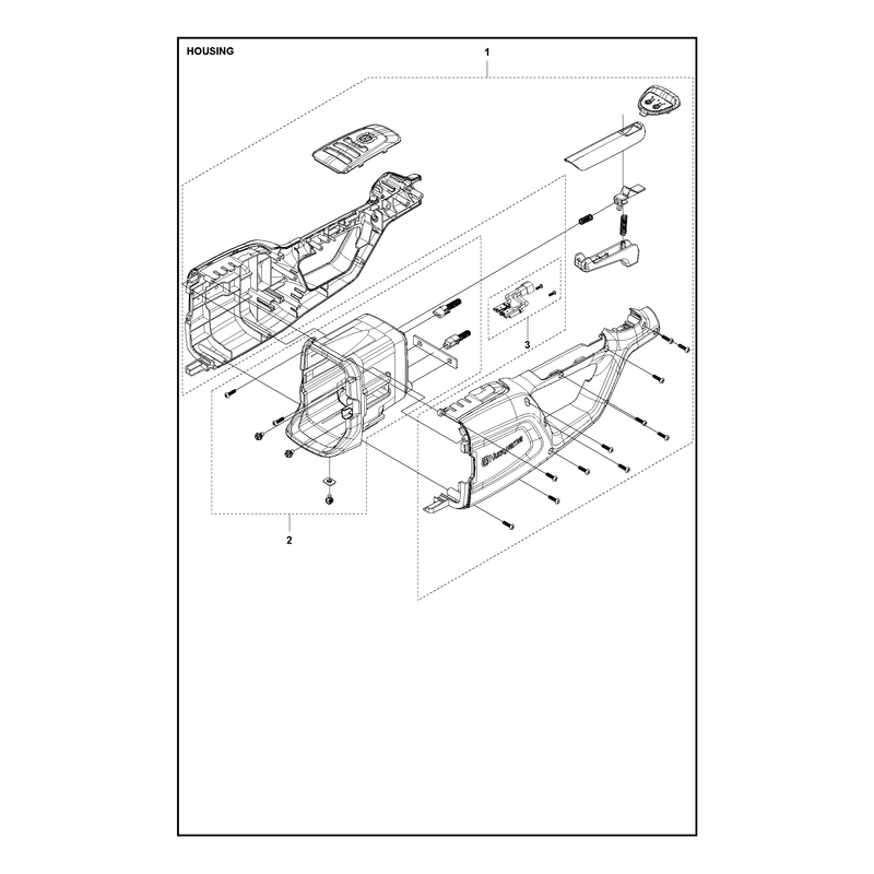 HOUSING