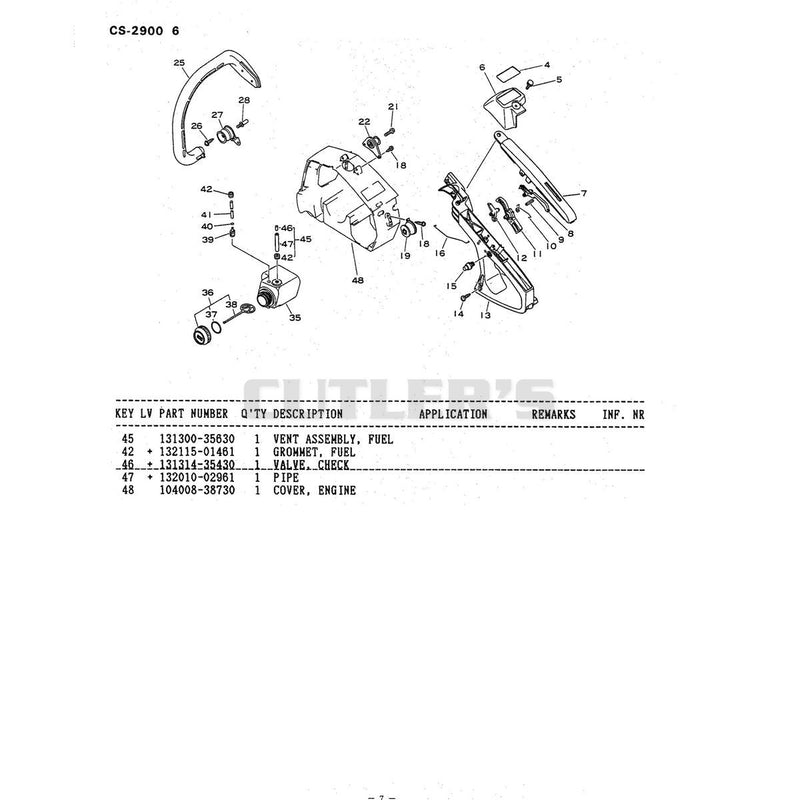 Diagram 6
