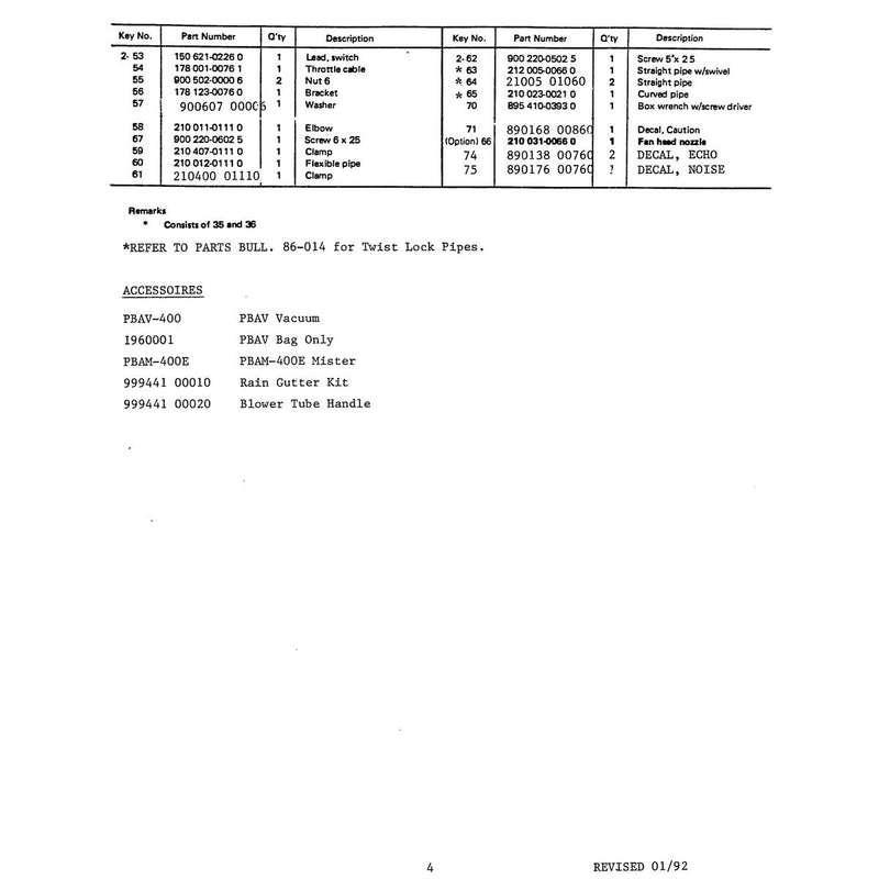 Diagram 4