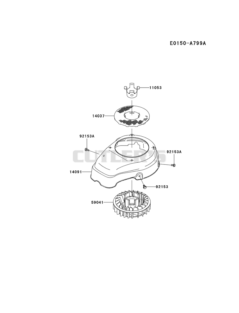 COOLING-EQUIPMENT