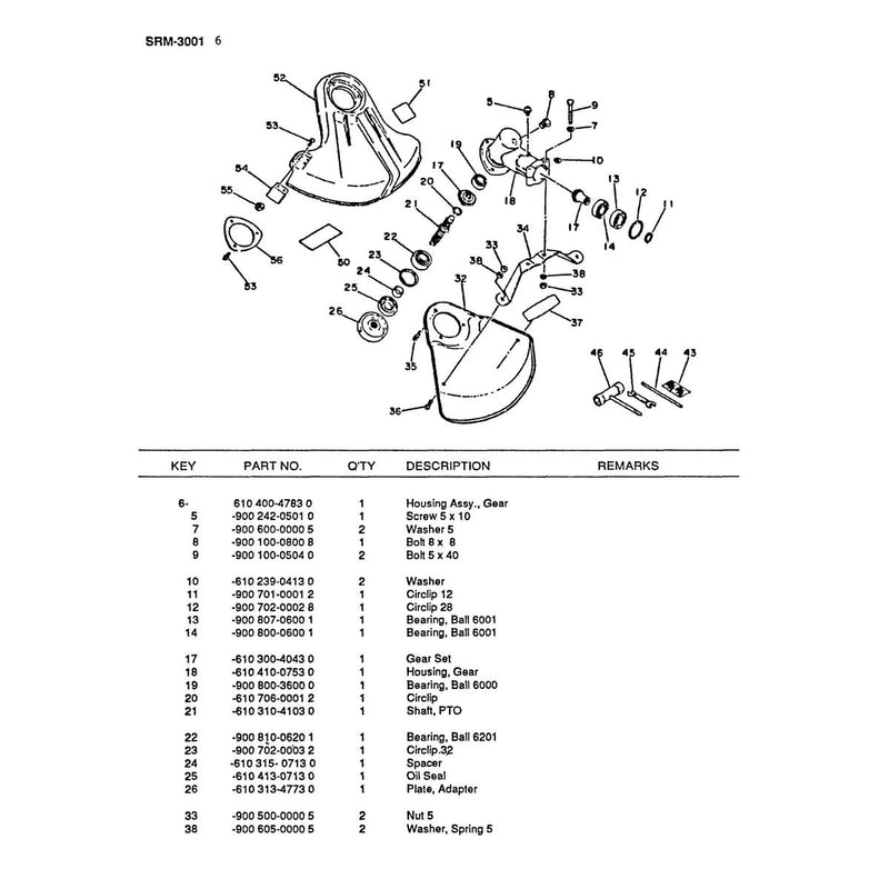 Diagram 6