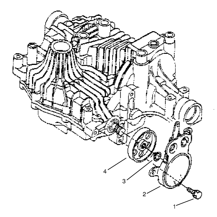 Brake