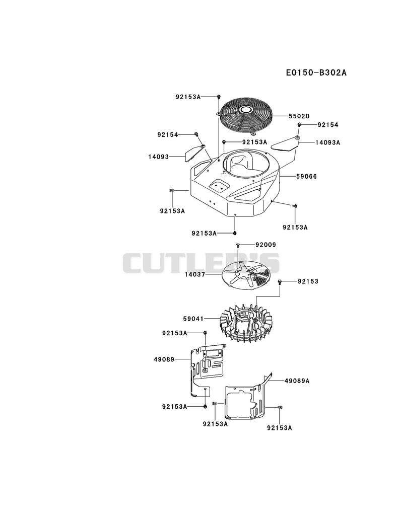 COOLING-EQUIPMENT