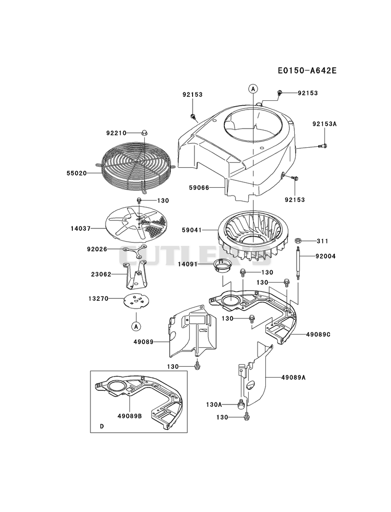 COOLING-EQUIPMENT