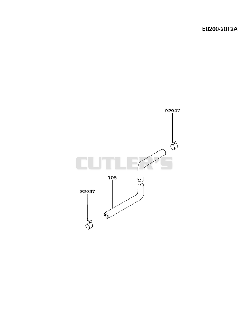 FUEL-TANK/FUEL-VALVE