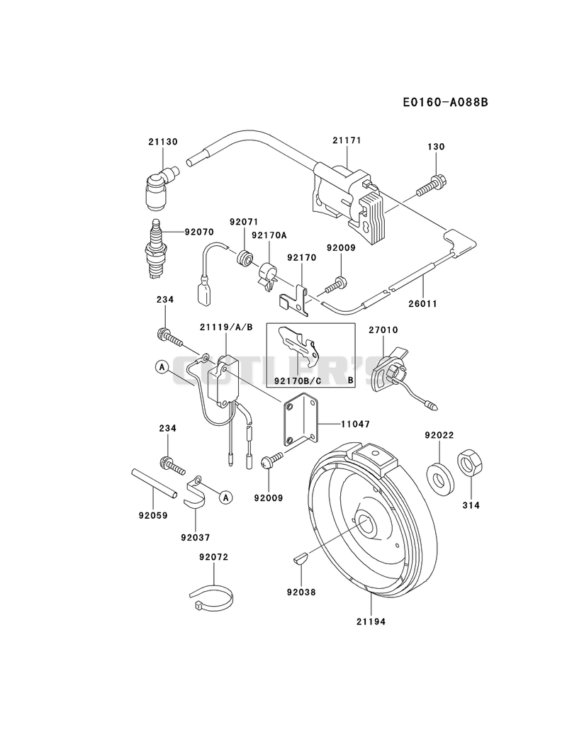 ELECTRIC-EQUIPMENT