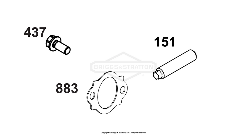 Exhaust Group