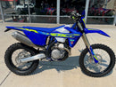 2026 Sherco 450 SEF Factory