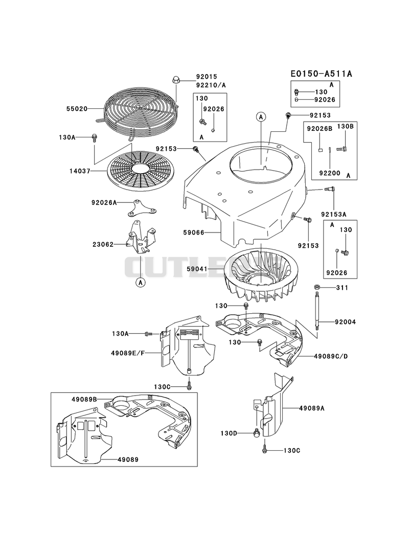 COOLING-EQUIPMENT