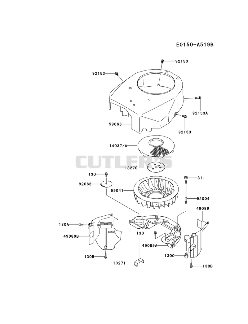COOLING-EQUIPMENT