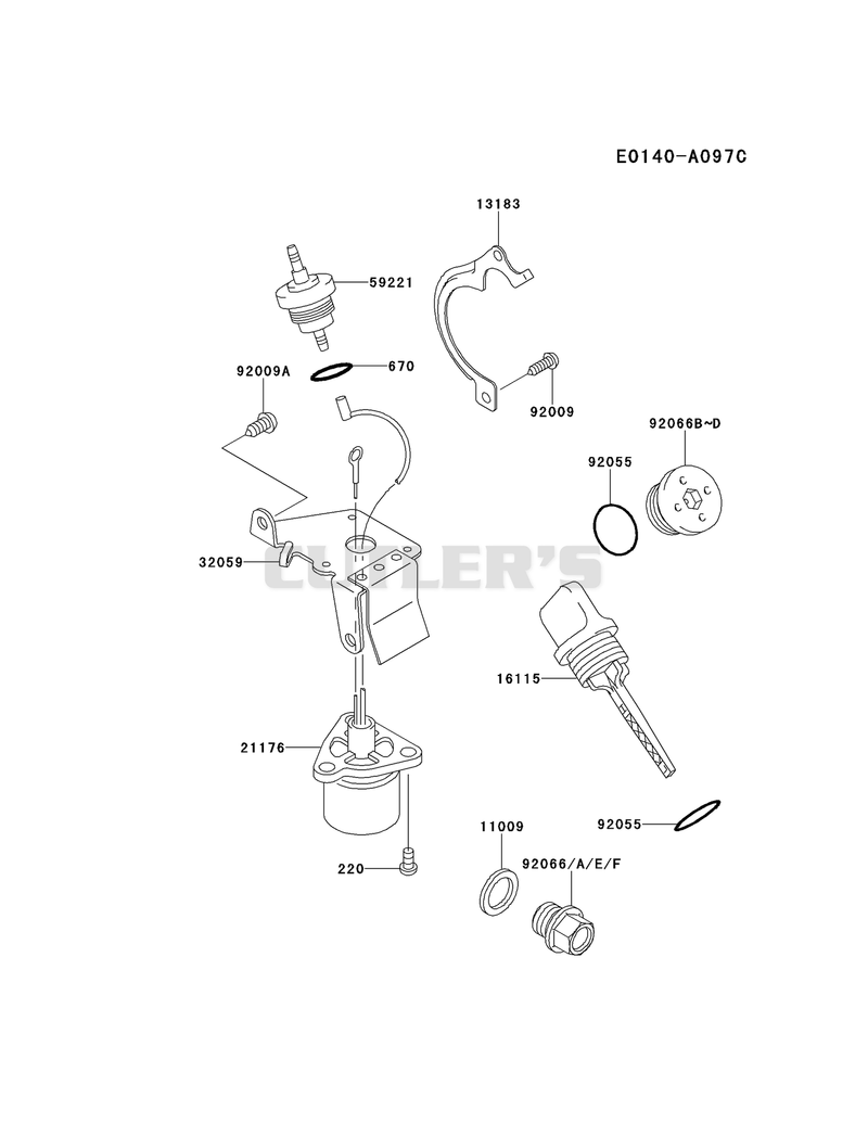 LUBRICATION-EQUIPMENT