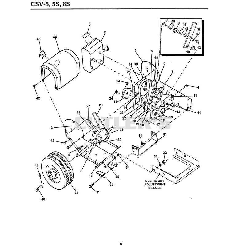 Diagram 3
