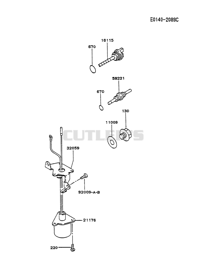 LUBRICATION-EQUIPMENT