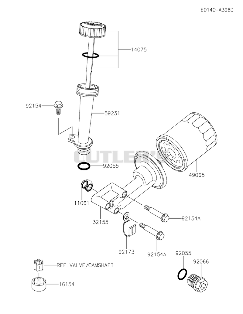 LUBRICATION-EQUIPMENT