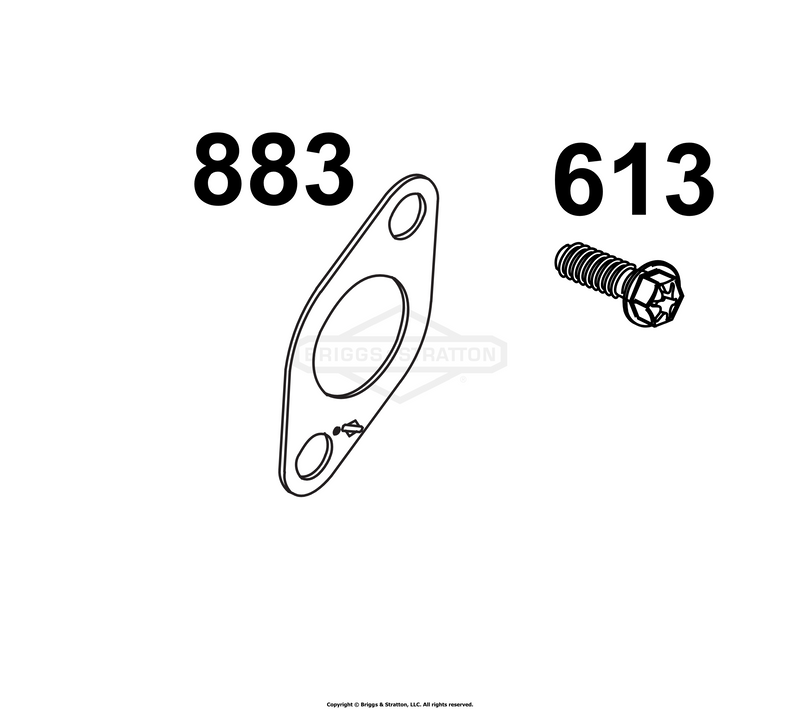 Exhaust Group
