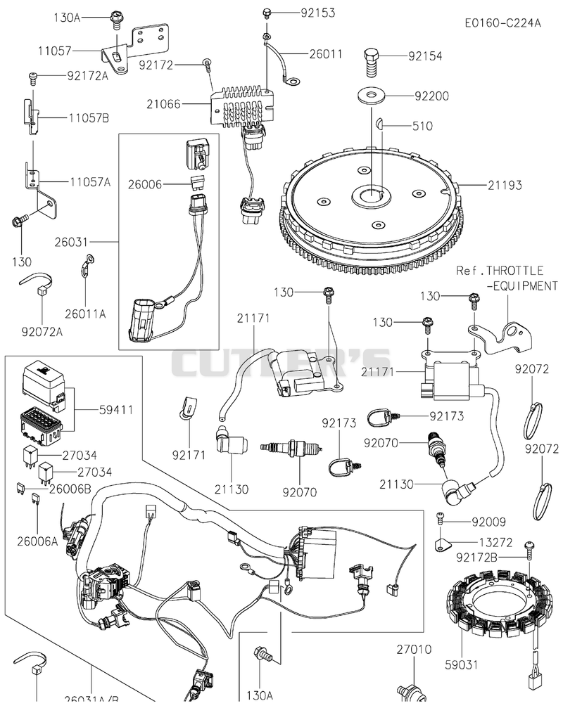 ELECTRIC-EQUIPMENT