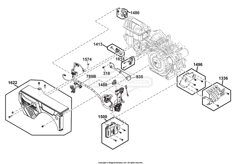 Controls Group