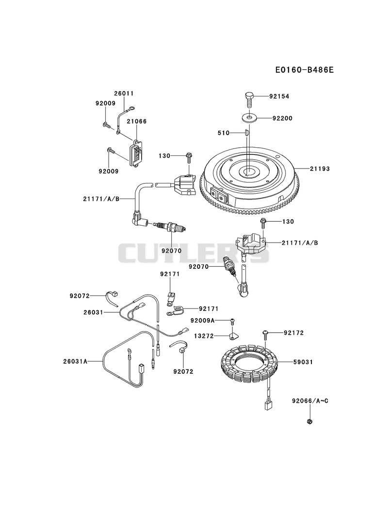ELECTRIC-EQUIPMENT