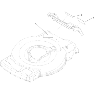 Decal Assembly