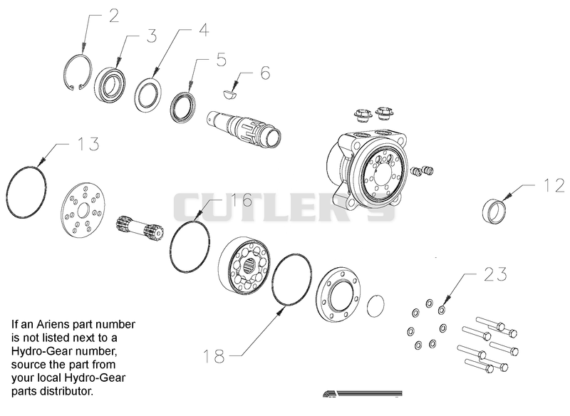 Hydro_Gear_Wheel_00605300