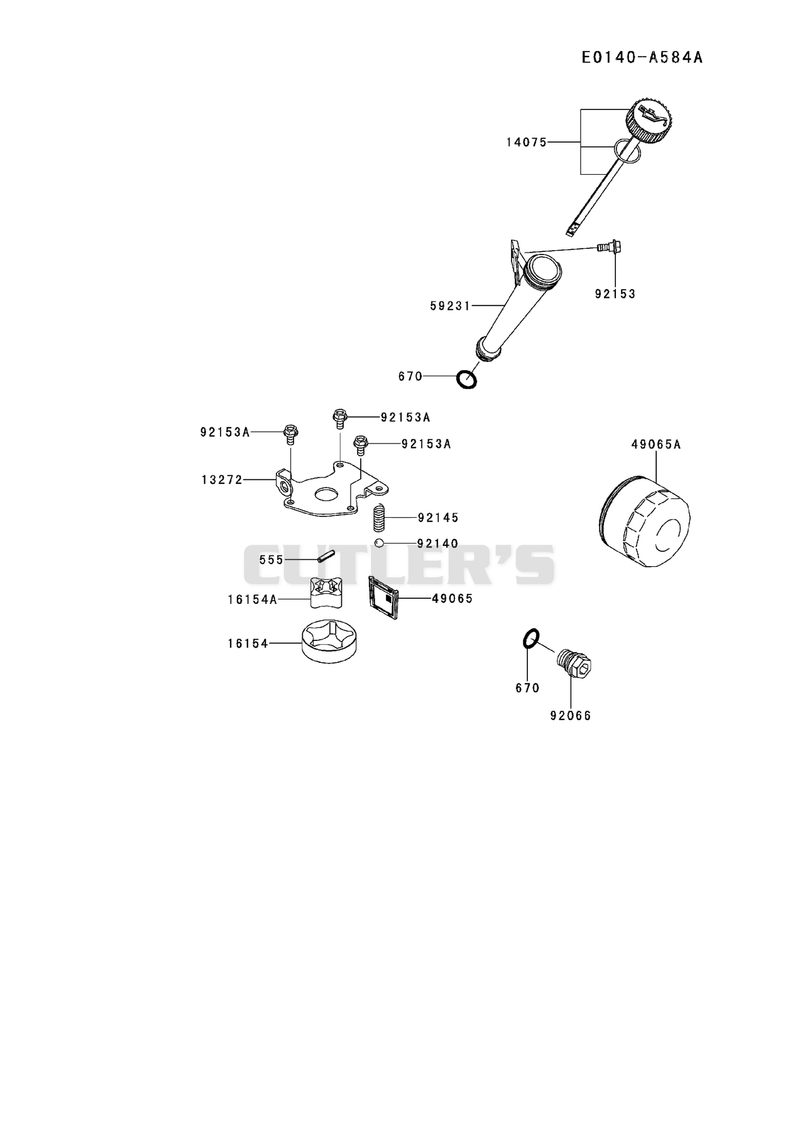 LUBRICATION-EQUIPMENT