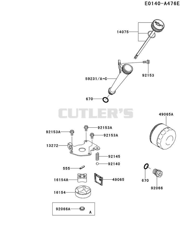 LUBRICATION-EQUIPMENT