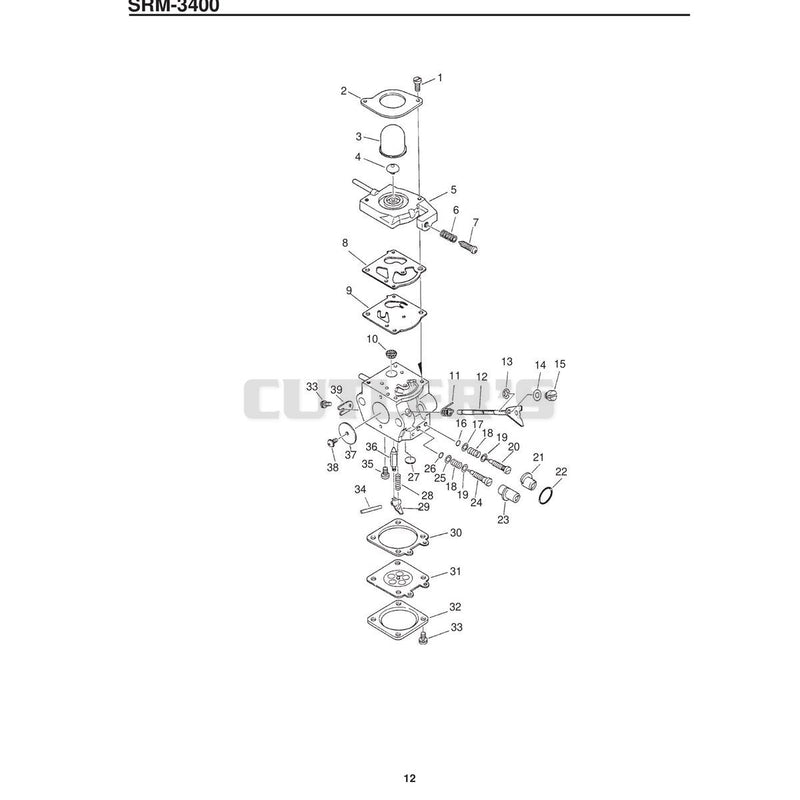 Diagram 6