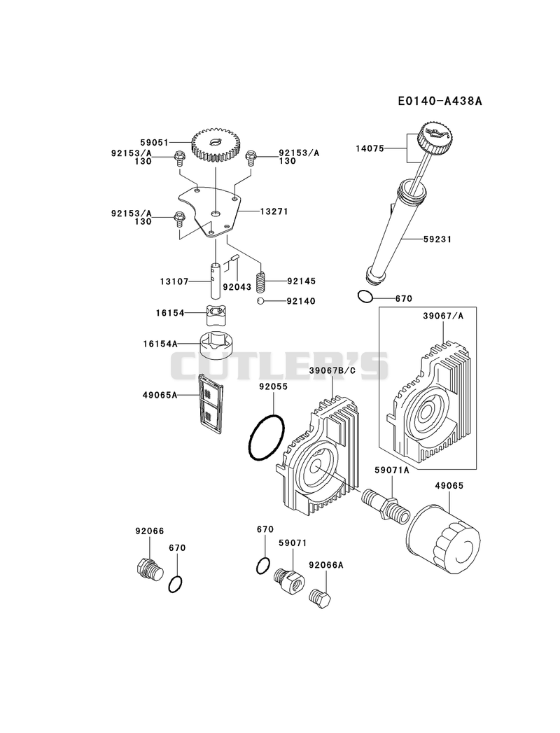 LUBRICATION-EQUIPMENT